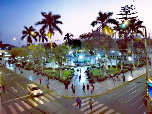 BSH прекращает серию морских карт Средиземного моря