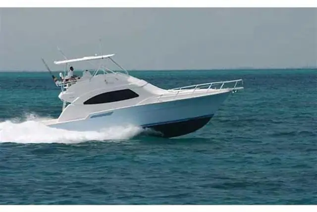 Moorings расширяет свое предложение в Греции