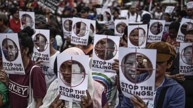 Больше нет одобрения для старых морских радиосистем