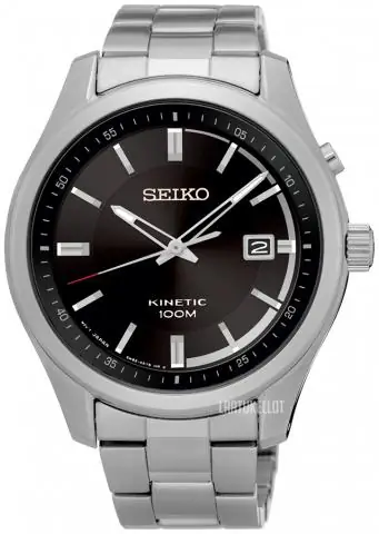 Новое против старого в Garmin