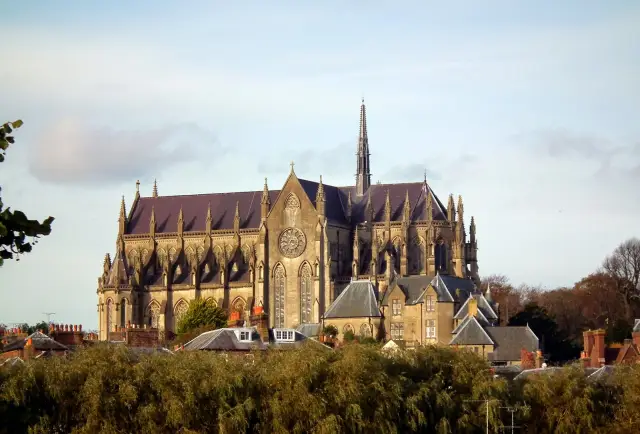 Яхт-центр A.W.N