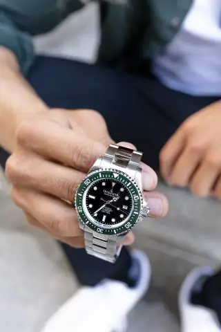 Испытание необычного корабля