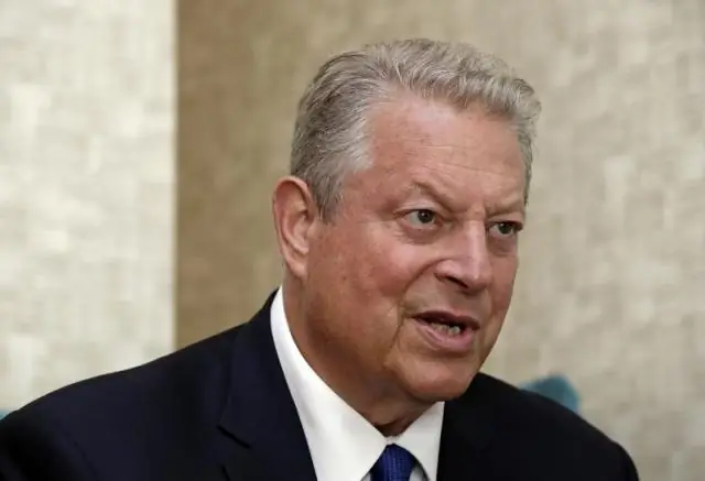 Морское радио: что еще происходит?