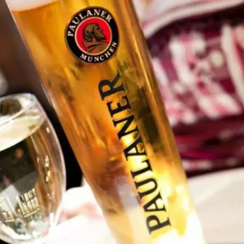 Северная премьера Баварии 42