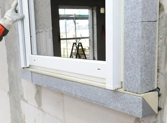 Illbruck изолирует корабли