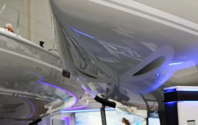 Жанно в сапоге в конце концов