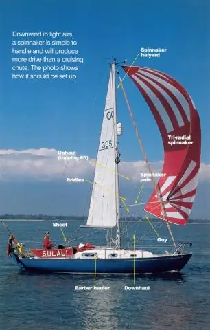 Производитель мачт Sélden открывает новое производство