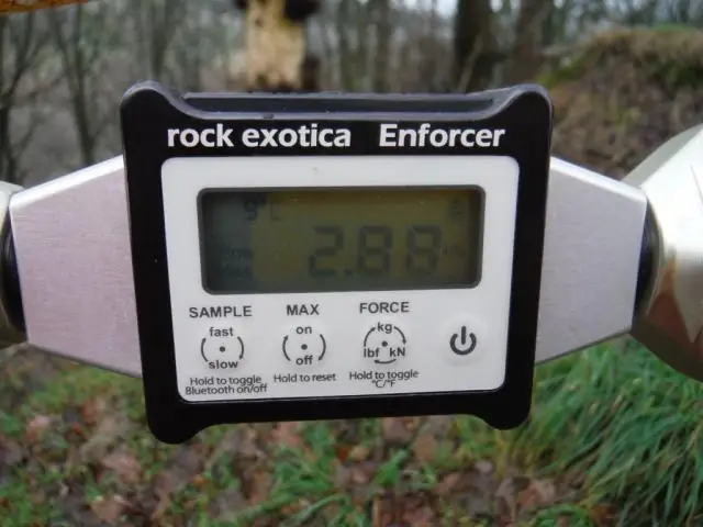 Канаты Gleistein участвуют в розыгрыше Кубка Америки