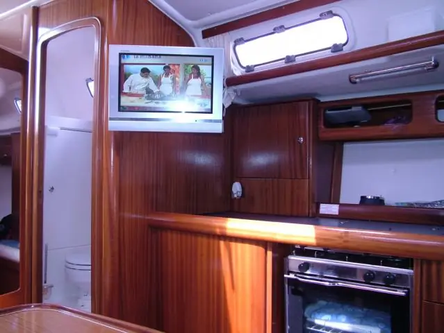 Корпус Бавария 42матч