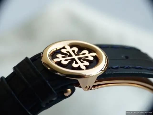 Движение в случае Баварии