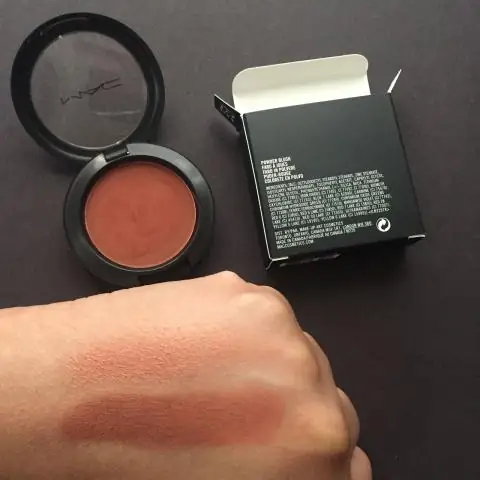 Идеальный поворот