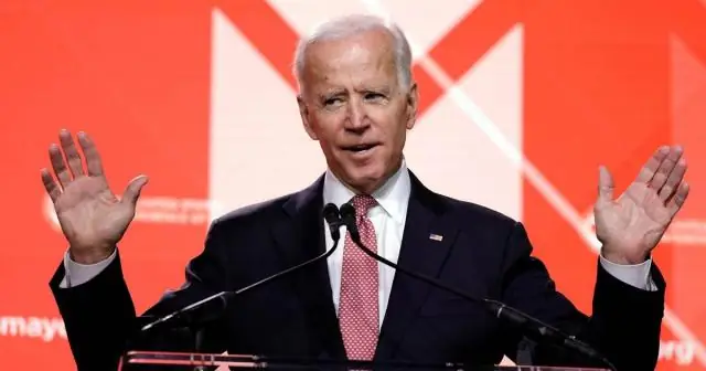 Успешный протест