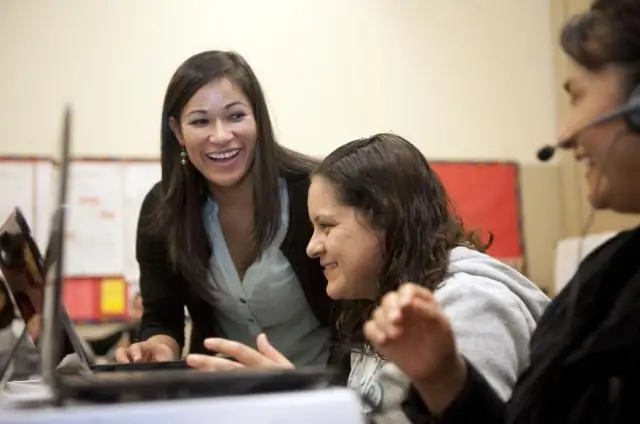 Компьютерный бортовой журнал и навигация по специальной цене