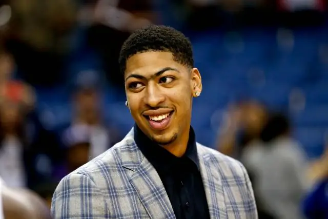 Финальный рывок на выставке