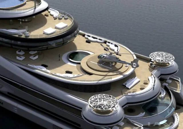 Межзагрузочная прелюдия